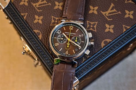 bobojaco louis vuitton|louis vuitton watches.